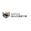 MOM GADGETS - Home